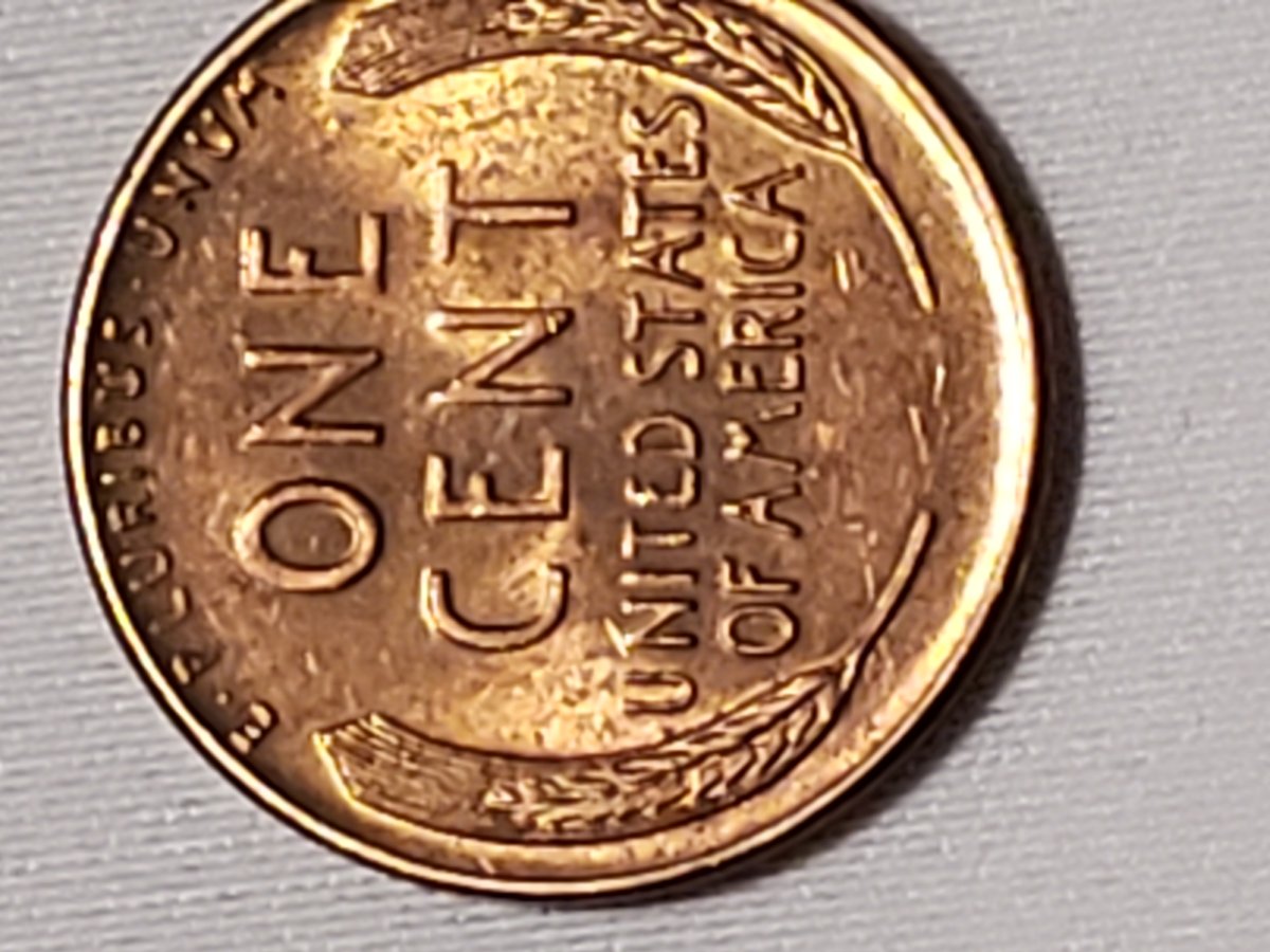 1958-D-Wheat-Penny-Doubling?